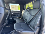 New 2025 RAM 2500 Laramie image 6