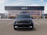New 2025 Kia Carnival SX image 2