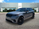 New 2026 Land Rover Range Rover Velar Dynamic SE image 1