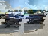 New 2026 Nissan Rogue SV image 4