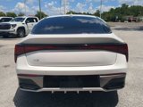 Used 2025 Kia K5 LXS image 5