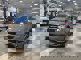 View Video