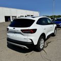 New 2025 Ford Escape Active w/ Cold Weather Package image 3
