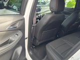 Used 2023 Buick Encore GX Essence w/ Experience Buick Package image 5