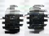 New 2025 Cadillac Escalade IQ Sport 1 image 2