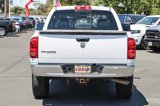 Used 2007 Dodge Ram 1500 Truck SLT w/ Quad Cab Big Horn Value Group image 3