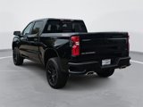 New 2025 Chevrolet Silverado 1500 LT Trail Boss w/ Convenience Package II image 5
