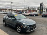 Used 2022 Hyundai Kona SEL w/ Cargo Package image 4