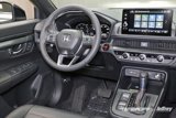 New 2025 Honda CR-V Sport-L image 5