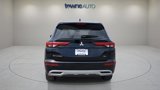 Used 2024 Mitsubishi Outlander SEL image 4