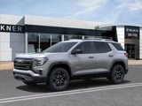 New 2026 GMC Terrain AT4 w/ Convenience Package III image 2