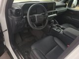Used 2024 Toyota Land Cruiser 1958 image 4