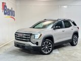 New 2026 GMC Terrain Elevation w/ Elevation Premium Package image 2