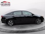 Used 2019 Kia Forte LXS image 6
