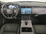 New 2026 Land Rover Range Rover Velar Dynamic SE image 4