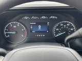 New 2025 Ford F350 XL image 5