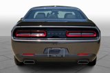 Used 2023 Dodge Challenger R/T w/ Blacktop Package image 4