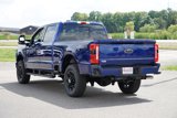 New 2026 Ford F350 XLT w/ XLT Premium Package image 5