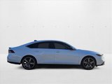 Used 2024 Honda Accord Sport image 4