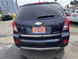 Used 2014 Chevrolet Captiva Sport LT image 5