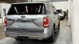 Used 2020 Ford Expedition XLT w/ Equipment Group 201A image 5