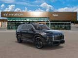 New 2025 Hyundai Palisade XRT image 2