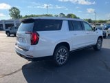 New 2025 GMC Yukon XL Denali w/ Sun & Power Step Package image 3