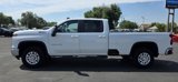 Used 2024 Chevrolet Silverado 3500 LT image 4