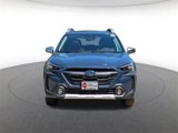 New 2025 Subaru Outback Touring XT image 2