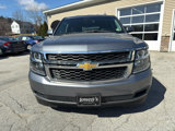 Used 2019 Chevrolet Tahoe LS w/ All-Season Package image 4