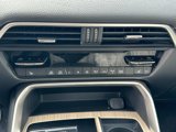 New 2025 MAZDA CX-70 Plug-In Hybrid w/ Premium Pkg image 5