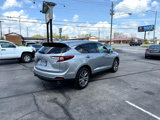 Used 2021 Acura RDX AWD w/ Technology Package image 6