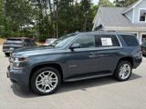 Used 2020 Chevrolet Tahoe LT image 2