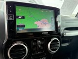 Used 2016 Jeep Wrangler Unlimited Rubicon w/ Connectivity Group image 6