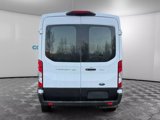 Used 2023 Ford Transit 350 XLT image 2