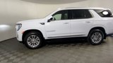 Used 2023 GMC Yukon SLT image 5