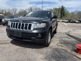 Used 2012 Jeep Grand Cherokee Laredo w/ Laredo E Group image 3
