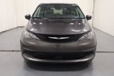 Used 2023 Chrysler Voyager LX image 4