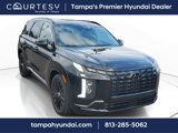 New 2025 Hyundai Palisade Calligraphy image 2
