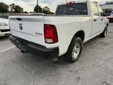 Used 2022 RAM 1500 Tradesman image 3