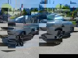 Used 2024 Toyota Crown Limited image 4