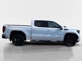 New 2026 GMC Sierra 1500 Elevation w/ Elevation Premium Package image 3