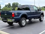 Used 2015 Ford F250 XLT w/ XLT Premium Package image 5