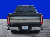New 2025 Ford F350 King Ranch image 4