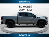 New 2026 GMC Sierra 1500 Elevation w/ Preferred Package image 6