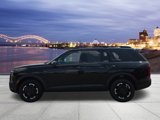 New 2026 Hyundai Palisade XRT Pro image 2