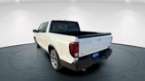 New 2025 Honda Ridgeline TrailSport image 3