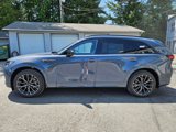 New 2025 MAZDA CX-70 3.3 Turbo S w/ Premium Package image 2