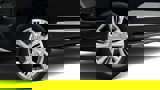 New 2025 Chevrolet Silverado 1500 High Country w/ Technology Package image 5