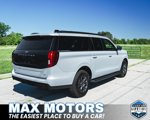 New 2025 Ford Expedition Max Active image 3